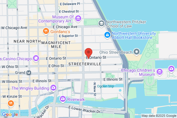 Pure Barre - CLOSED