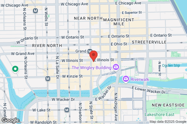 MagMile CrossFit