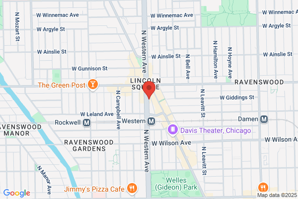 iLoveKickboxing - Lincoln Square