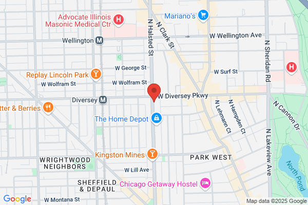 Angel Gardens Florist
