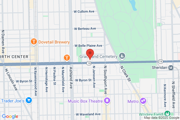 Apex Plumbing & Sewer