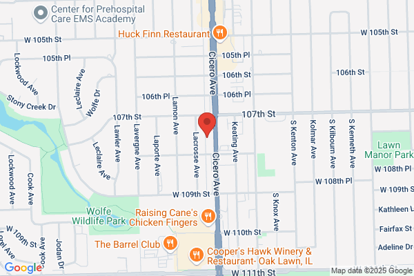 A&B Roofing and Construction Inc.