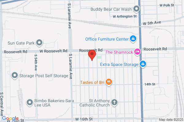 Cleanliness Cleaning Solution, LLC