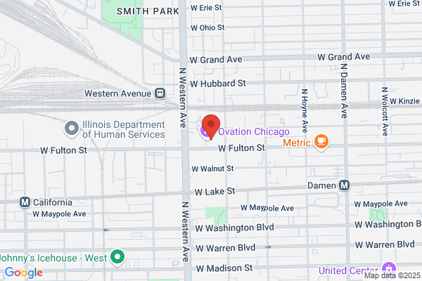 Construction Building Services