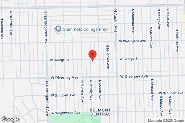 GR Heating and Air Conditioning, Inc.