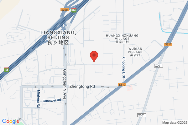 C& W Mei Gift & Trading Corporation