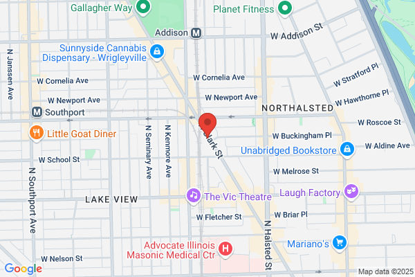 Manifold Llc