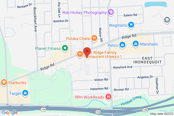 Pierce Design Inc