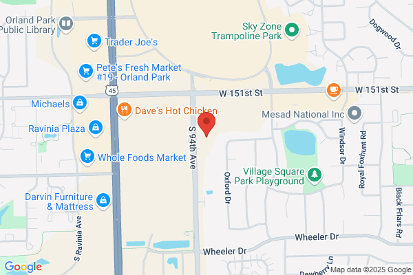 Marvin Sledge Insurance Agency Inc