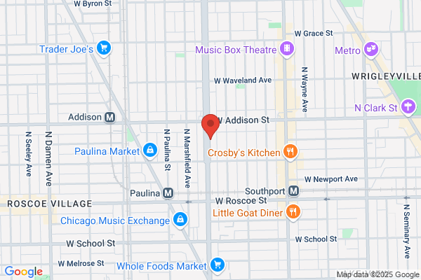 Artis Senior Living of Lakeview