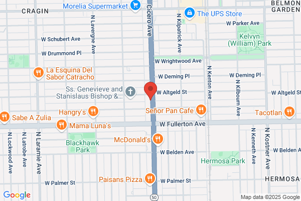 A-AAA Firestone Insurance Agency