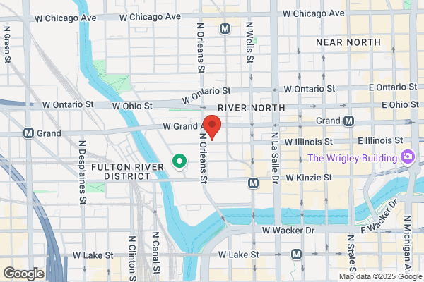 Metrotech Design Group