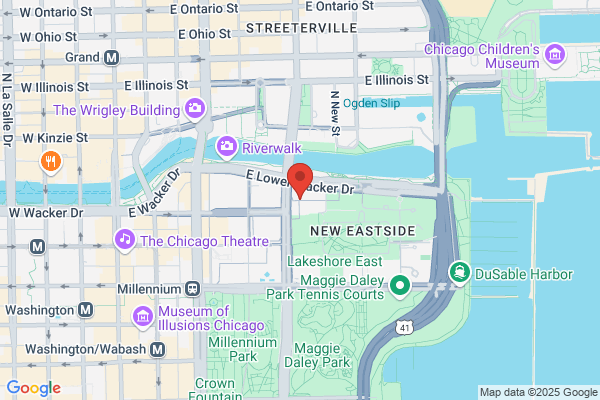 Smithfield Associates