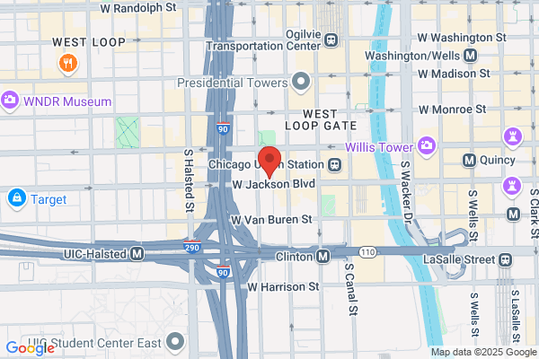 ADWEB STUDIO Houston