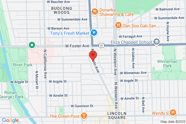 A & L Laundromat