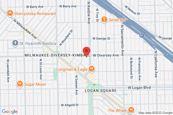 Diversey Cleaners
