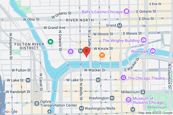 Quarles & Brady LLP