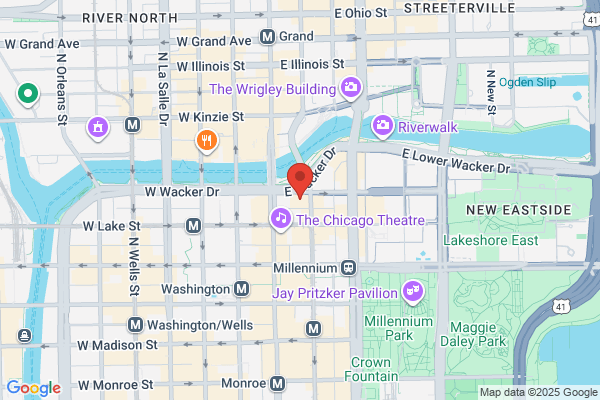 Law Offices of William Swafford LLC