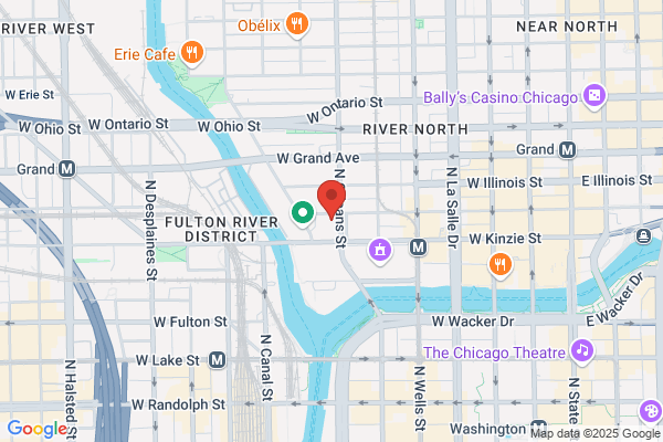 Slater Law Group, L.L.C.