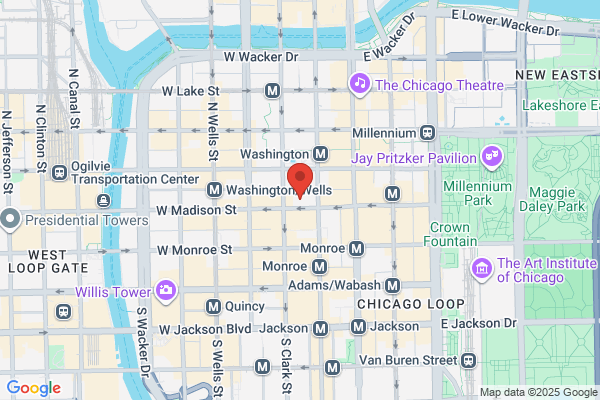 Proskauer Rose LLP
