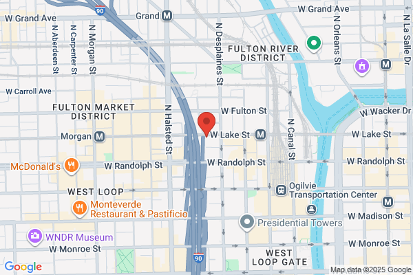 Andreou & Casson, Ltd. Attorneys at Law