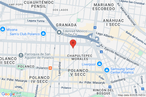 Apoyo Medico Legal