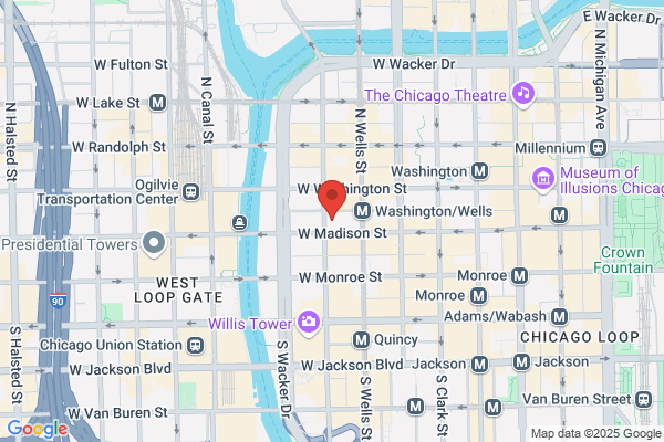Barbara L. Wilcox, Law Offices