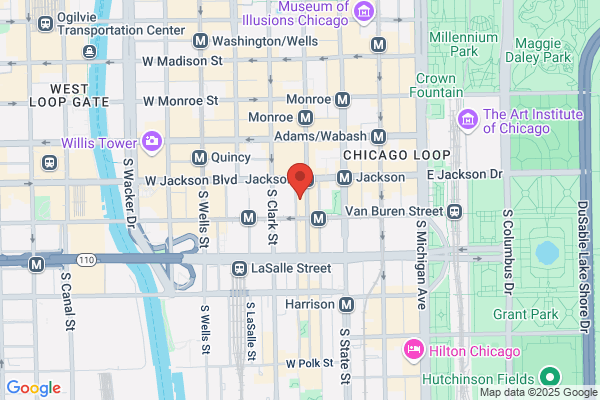 Beem Patent Law Firm
