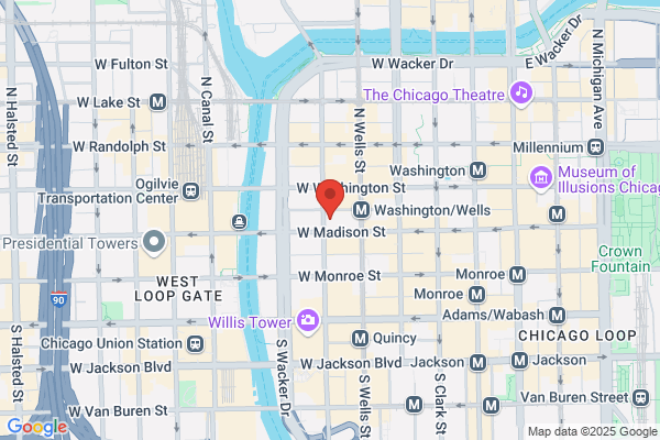 Boodell & Domanskis, LLC