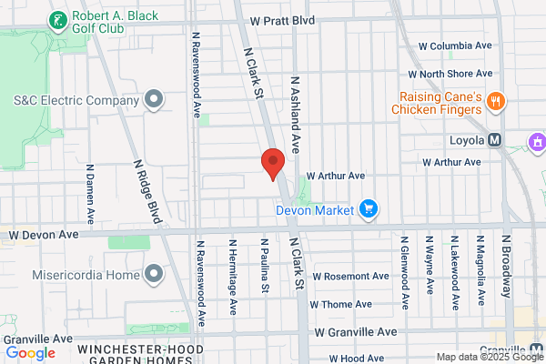 Free Crash report Chicago