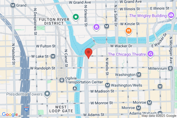Handler Thayer, LLP