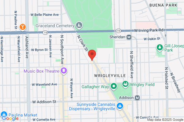 LegalRideshare - Uber & Lyft Injury Lawyers