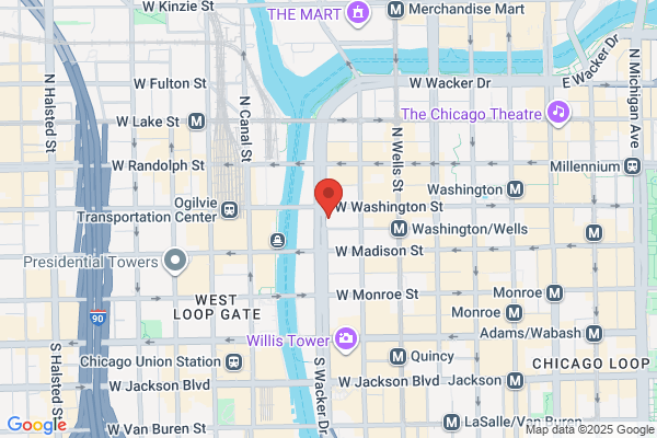 Midwest Bankruptcy Attorneys LLC