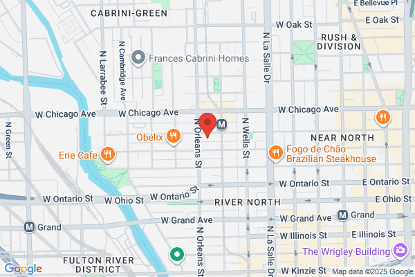 Neschis & Tolitano, LLC