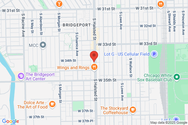 Chicago City of, Chicago Public Library, Neighborhood Libraries, Daley