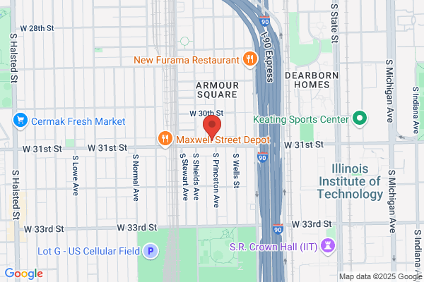 Chicago Insurance Solutions