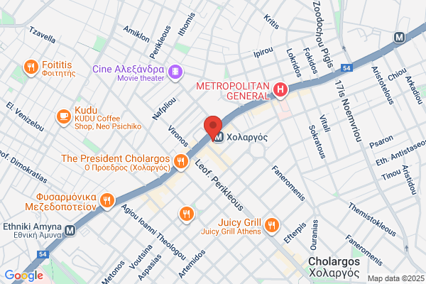 BookAlimos,Ltd Global Chauffeured Transportation