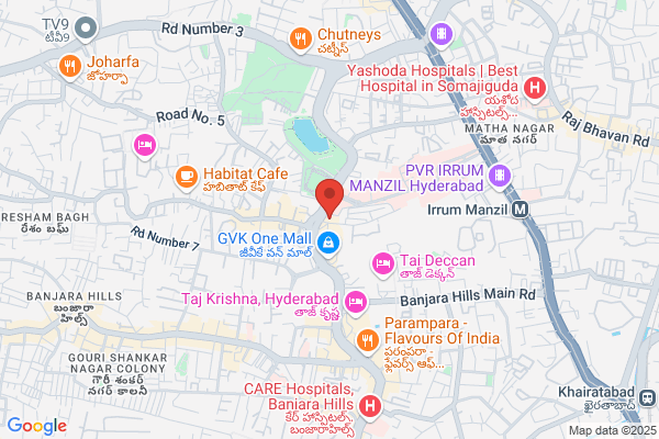 India Post