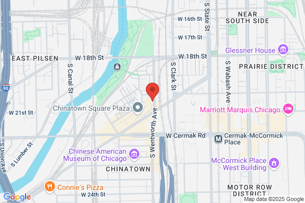 Sing Tao