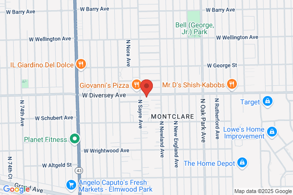 Bond Movers Inc