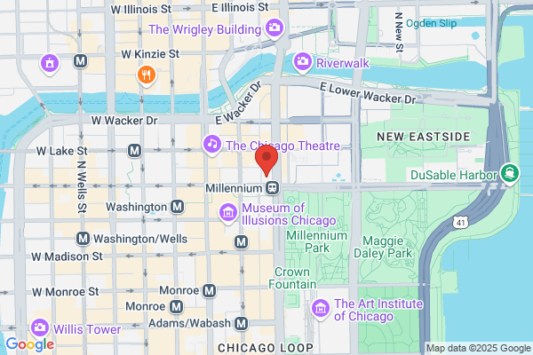 A1 Bed Bug Exterminator Chicago