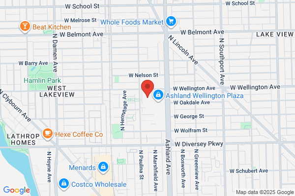 Jewel-Osco Pharmacy