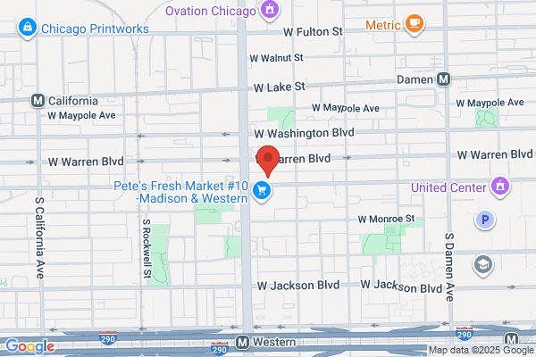 Walgreens