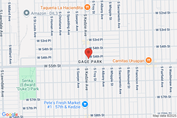 Walgreens