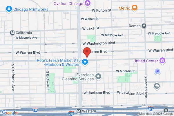 Walgreens