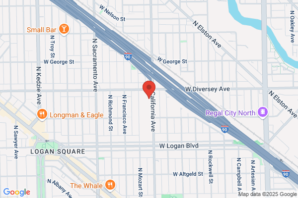 Walgreens
