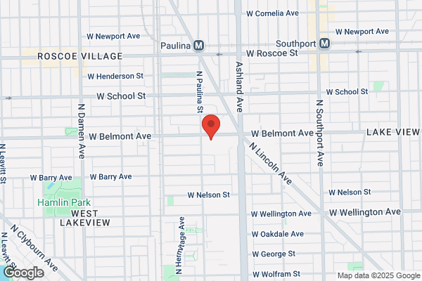 Walgreens - Closed