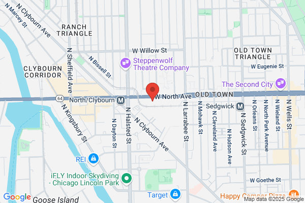 Walgreens at Seton Family Health Center - Closed