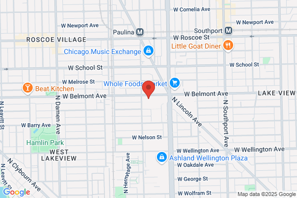 Walgreens - Closed