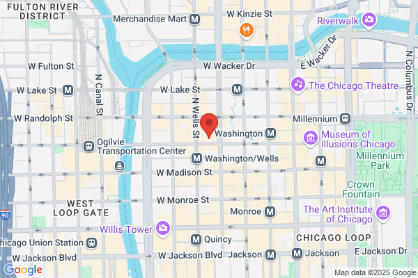 Roto-Rooter Plumbing & Water Cleanup
